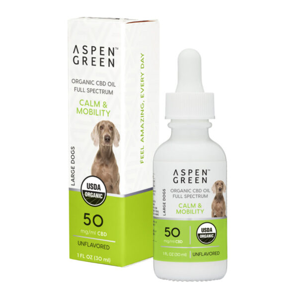 aspen green cbd amazon